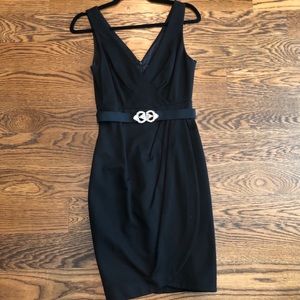 Trina Turk NWT Dress Size 2